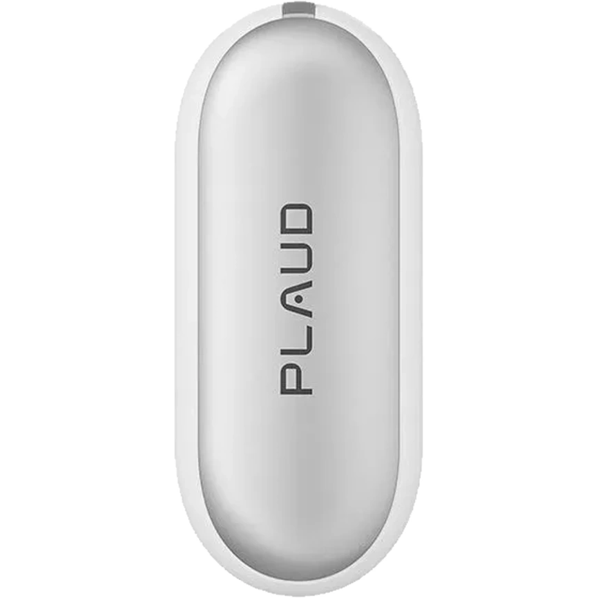 Диктофон Plaud NotePin S AI Voice Recorder Silver фото 2