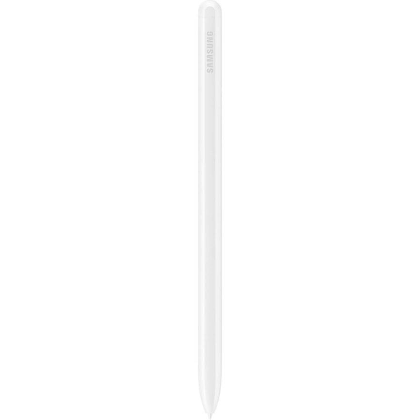 Планшет Samsung Galaxy Tab S10 Plus LTE 12/512GB Platinum Silver (SM-X826B) фото 9