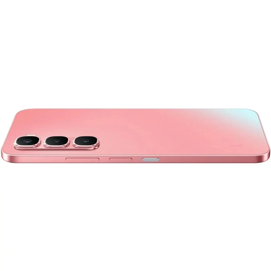 Смартфон Infinix Hot 60 Pro 8/256Gb Coral Tides фото 2