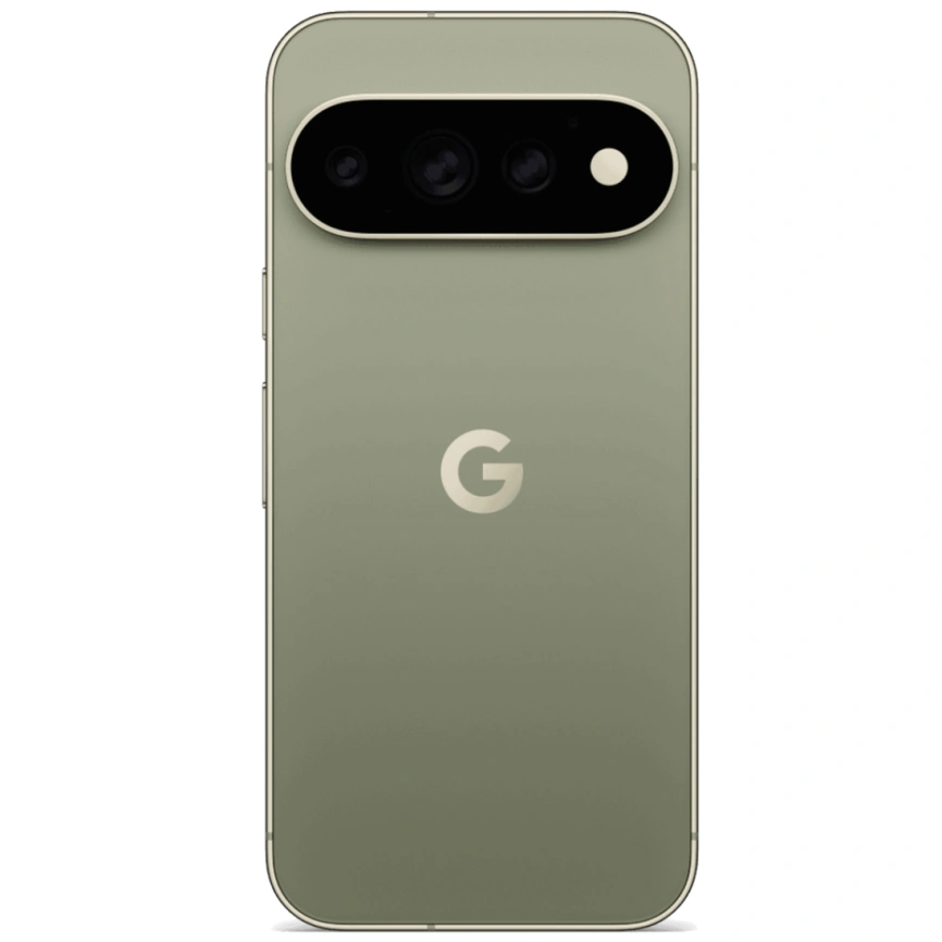 Смартфон Google Pixel 11 pro 16/1TB Olive фото 3