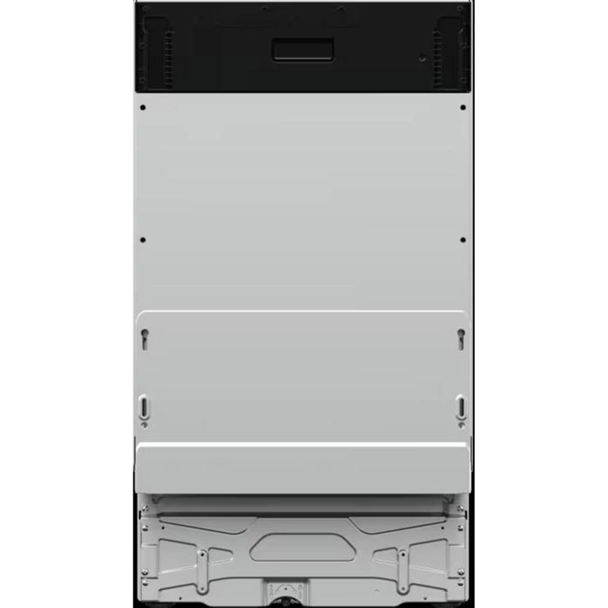 Посудомоечная машина Electrolux EEM43211L Black фото 5