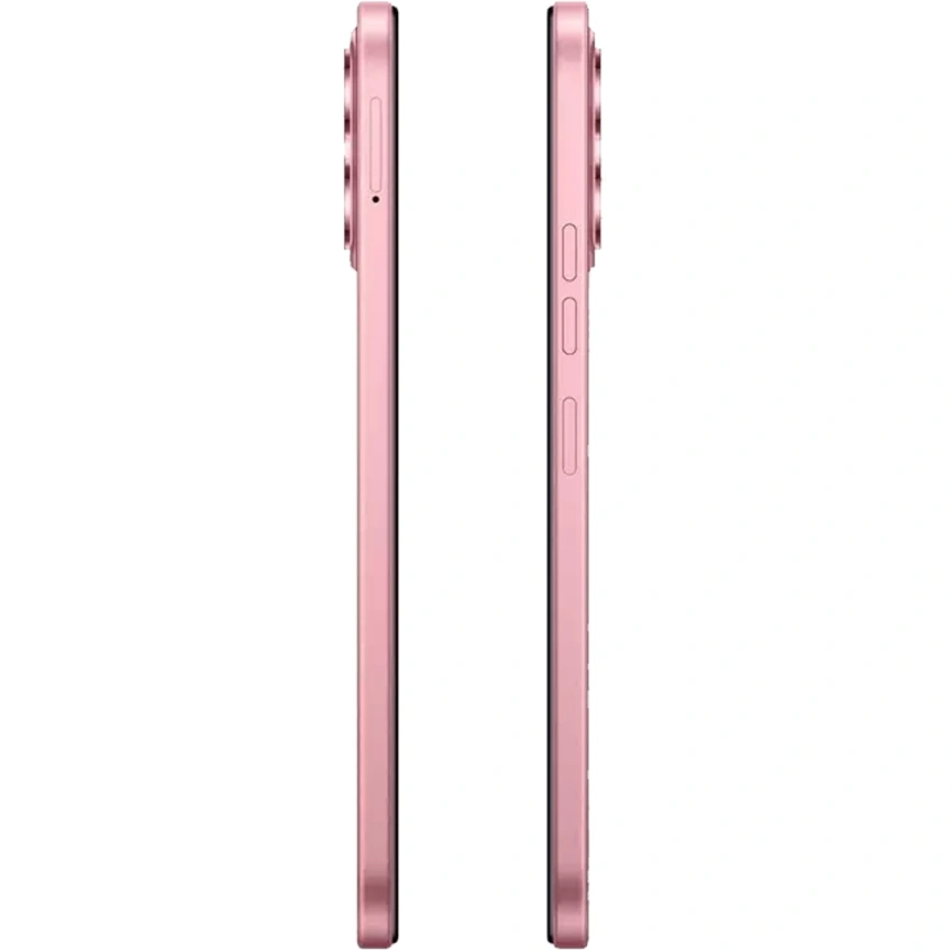 Смартфон Tecno Spark 50 4G 8/128GB Bloom Pink фото 6