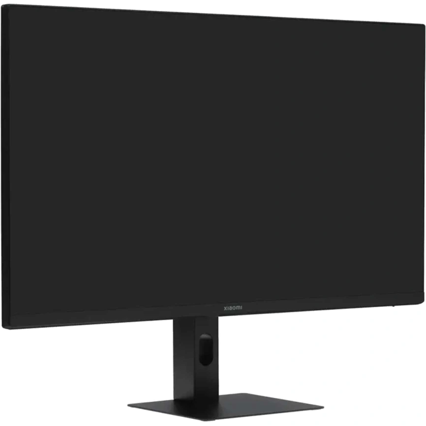 Монитор Xiaomi 27" Monitor A27Qi 2026 Black (ELA6568EU) фото 3