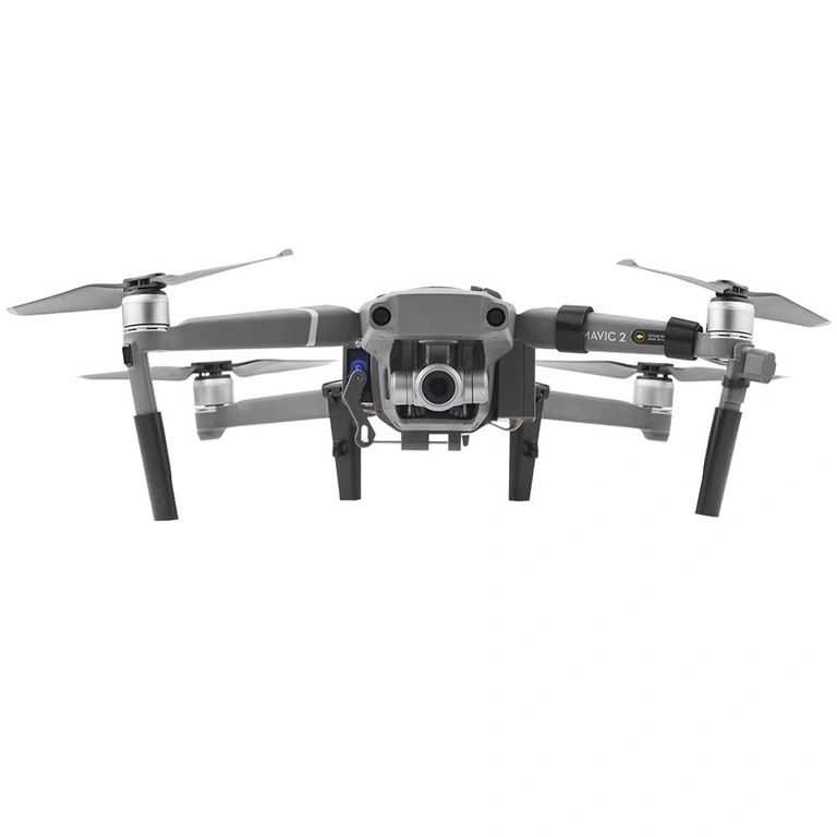 Сброс груза для DJI Mavic 2 Pro/Mavic 2 Zoom/Enterprise фото 1
