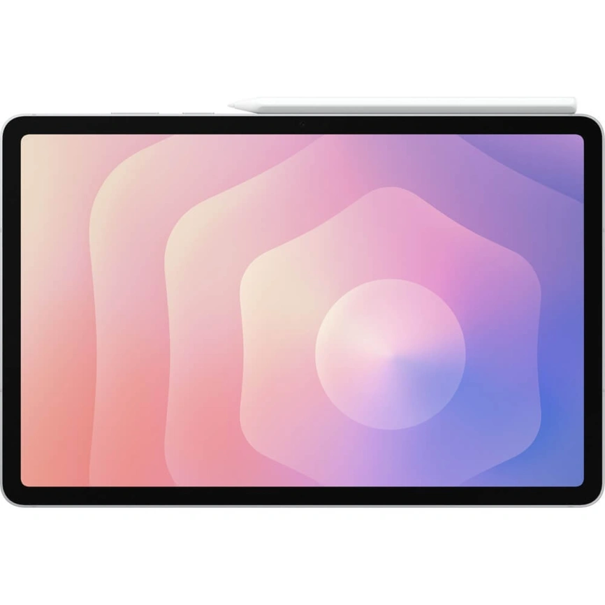 Планшет Samsung Galaxy Tab S11 Wi-Fi 12/256GB Silver (SM-X730) фото 3
