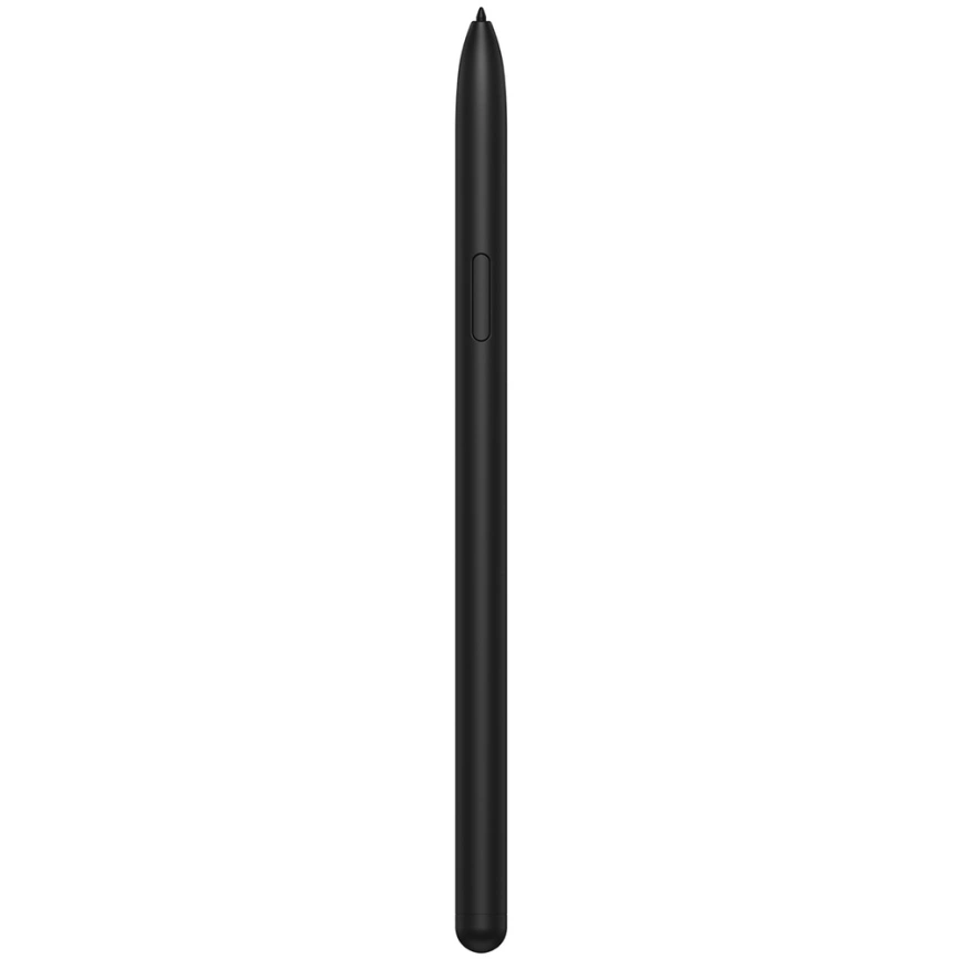 Планшет Samsung Galaxy Tab S8 Wi-Fi 256Gb Pink Gold (SM-X700) фото 10