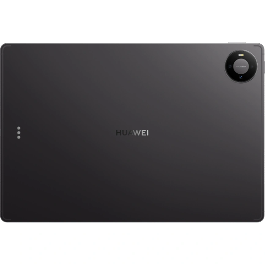 Планшет Huawei MatePad Pro Max 13.2 (2026) Wi-Fi 12/256Gb Papermatte Space Gray + Cover (53014QRW) фото 1