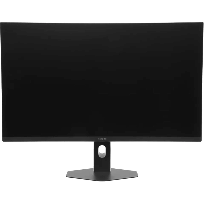 Монитор Xiaomi 27" Mi Gaming Monitor G27Qi 2026 IPS Black (ELA6556EU) фото 3