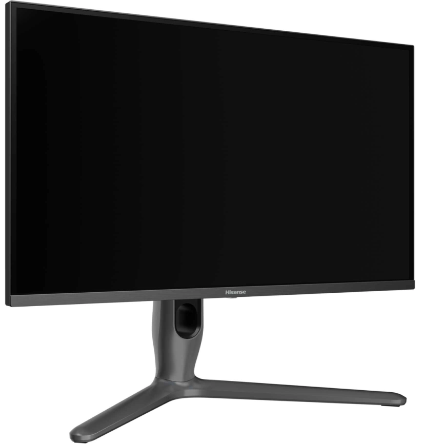 Монитор Hisense 27" 27G7Q-PRO Black фото 3