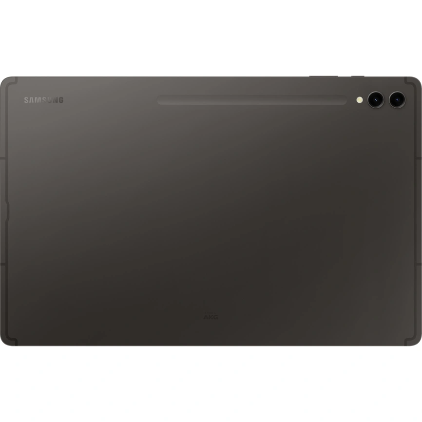Планшет Samsung Galaxy Tab S9 Ultra LTE 16/1Tb Graphite (SM-X916B) фото 3