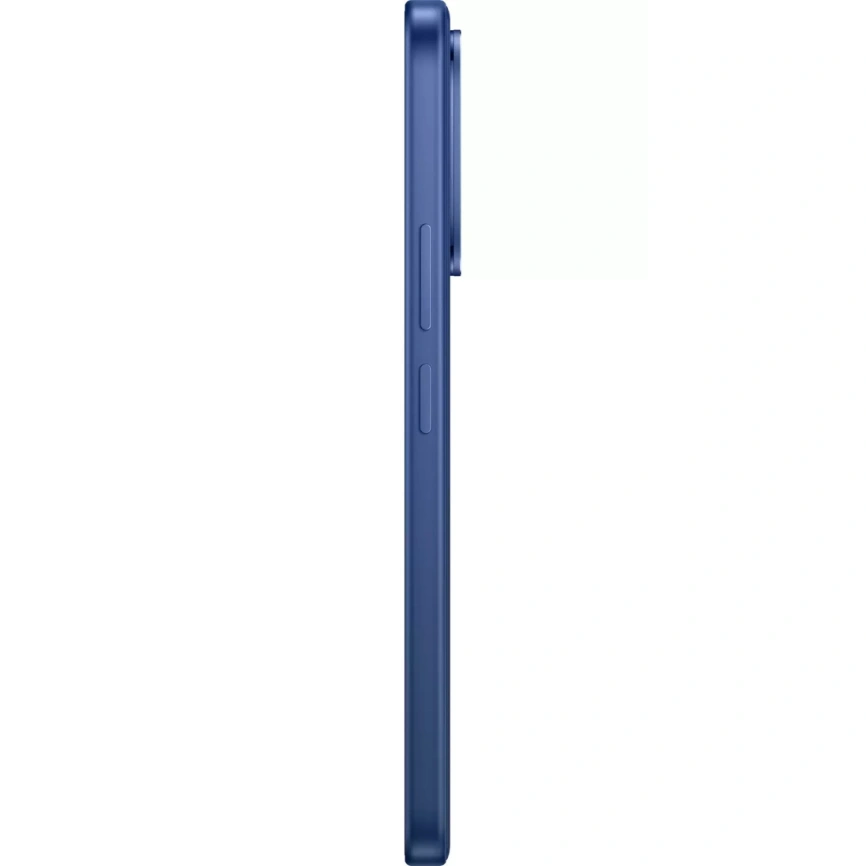 Смартфон Xiaomi Redmi 17 4G 4/256Gb Deep Blue Global Version фото 2