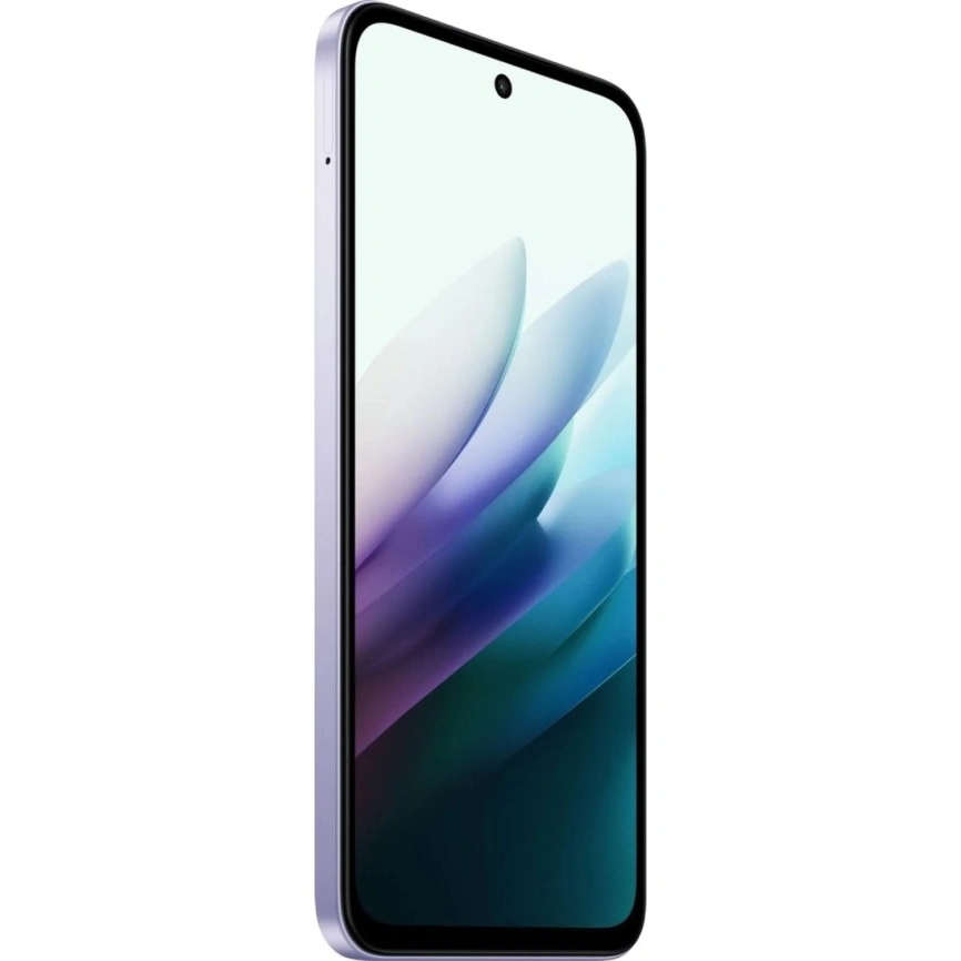 Смартфон Xiaomi Redmi 15 6/128Gb (NFC) Sandy Purple Global Version фото 3