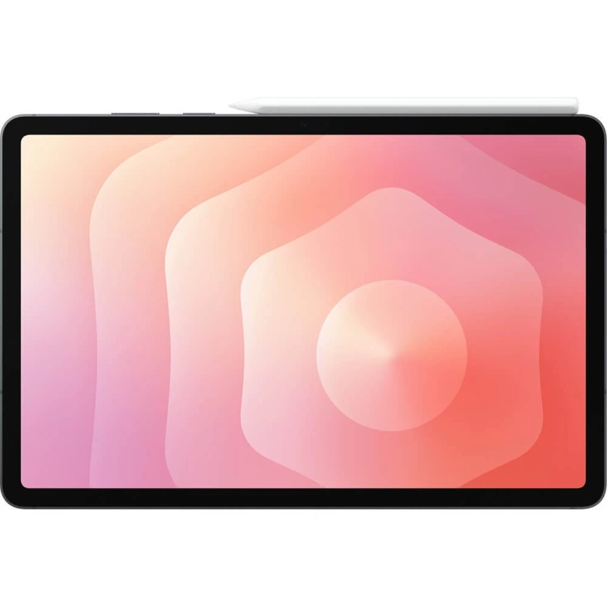 Планшет Samsung Galaxy Tab S11 LTE 12/256GB Gray (SM-X736) фото 3