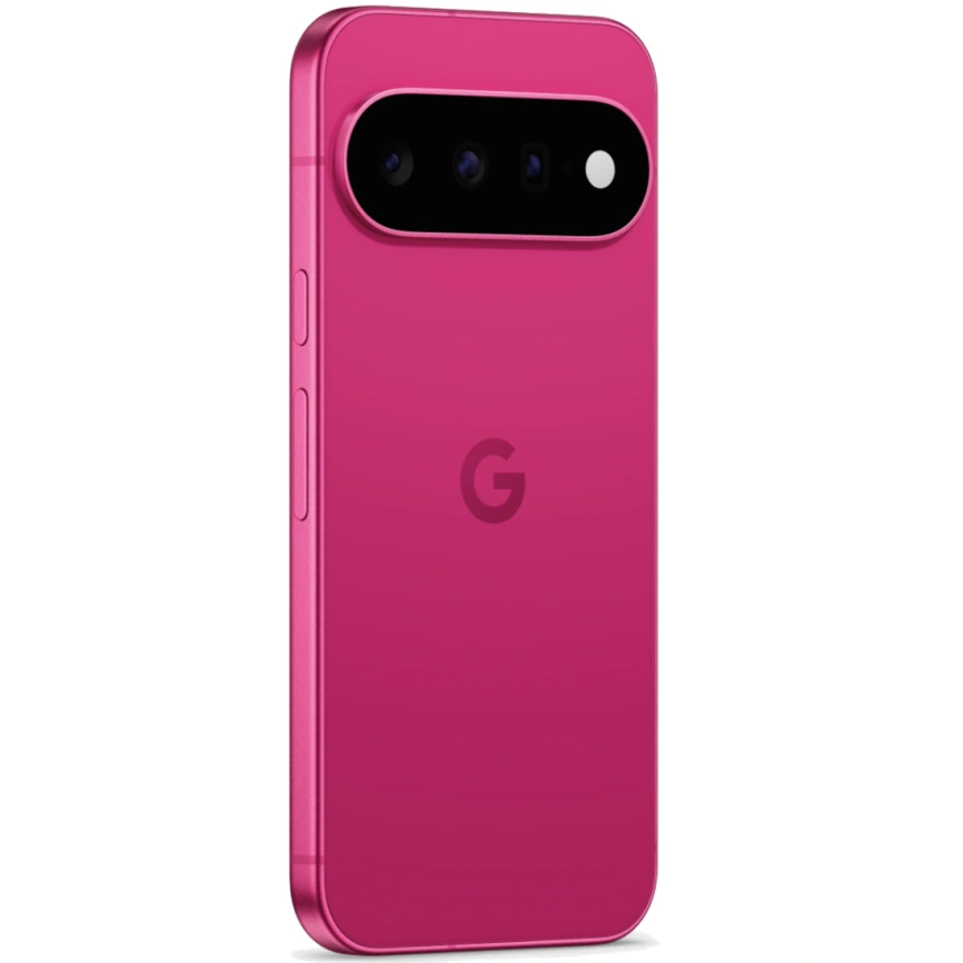 Смартфон Google Pixel 11 12/256GB Hibiscus фото 1