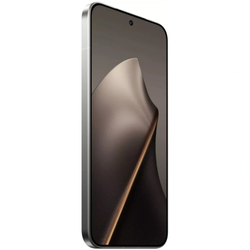 Смартфон Xiaomi 15T Pro 12/1Tb Gray EAC фото 3