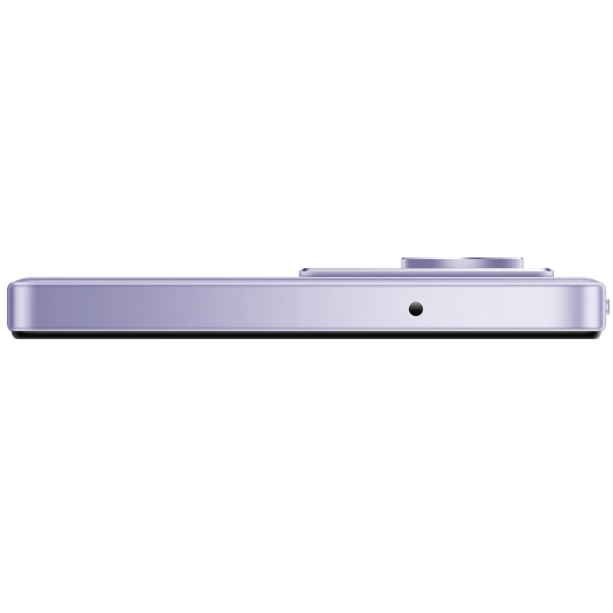 Смартфон Xiaomi Redmi 15 6/128Gb (NFC) Sandy Purple EAC фото 5