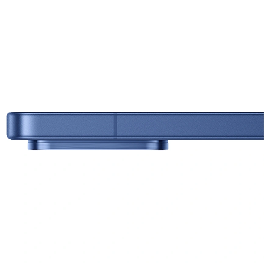 Смартфон Xiaomi 17T Pro 12/256Gb Deep Blue EAC фото 5