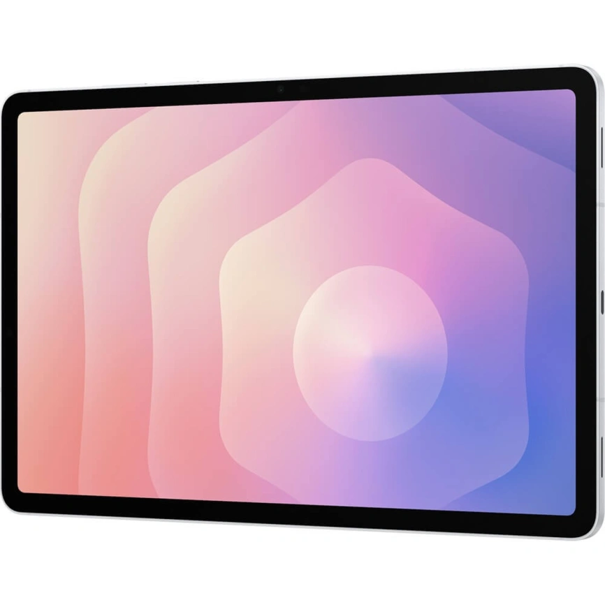 Планшет Samsung Galaxy Tab S11 Wi-Fi 12/256GB Silver (SM-X730) фото 4