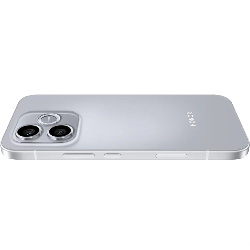 Смартфон Honor 600 Lite 8/128Gb Velvet Grey фото 3