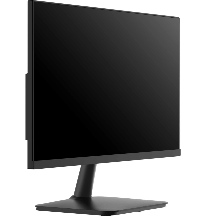 Монитор Hisense 27" 27N3Q Black фото 3