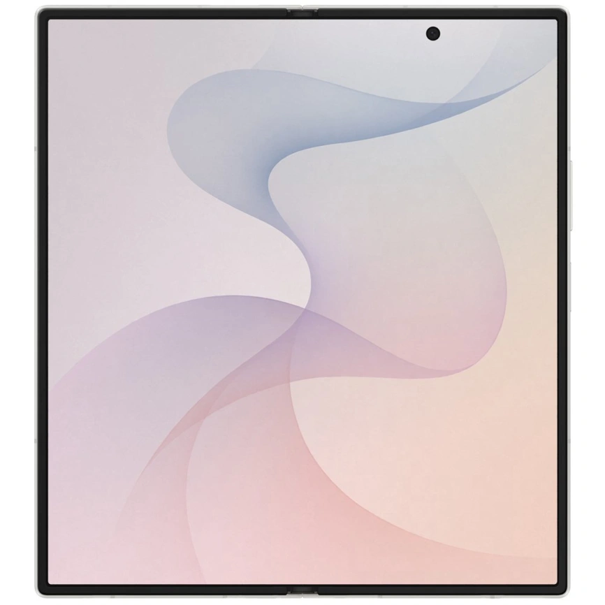 Смартфон Samsung Z Fold8 Ultra SM-F976B 16/1TB Cream фото 7