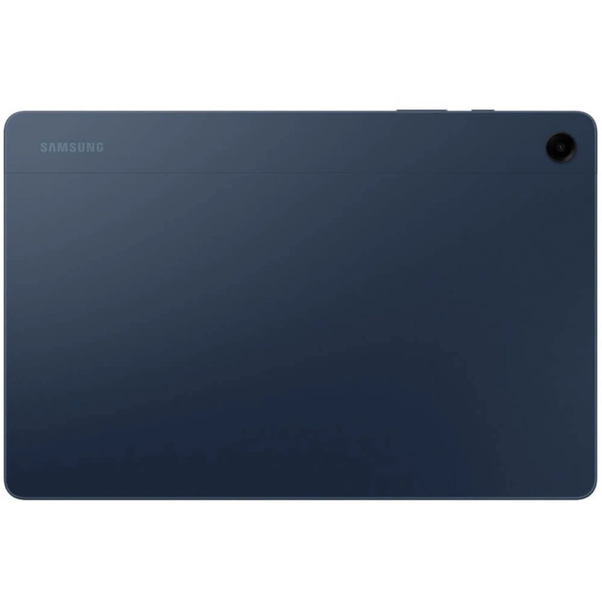Планшет Samsung Galaxy Tab A9 Plus Wi-Fi 4/64GB Dark Blue (SM-X210B) фото 3