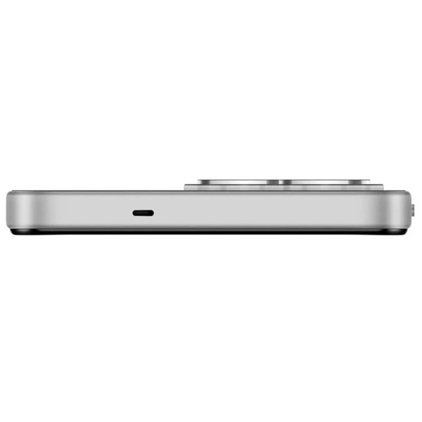 Смартфон Tecno Spark 40C 8/128Gb Titanium Gray фото 3