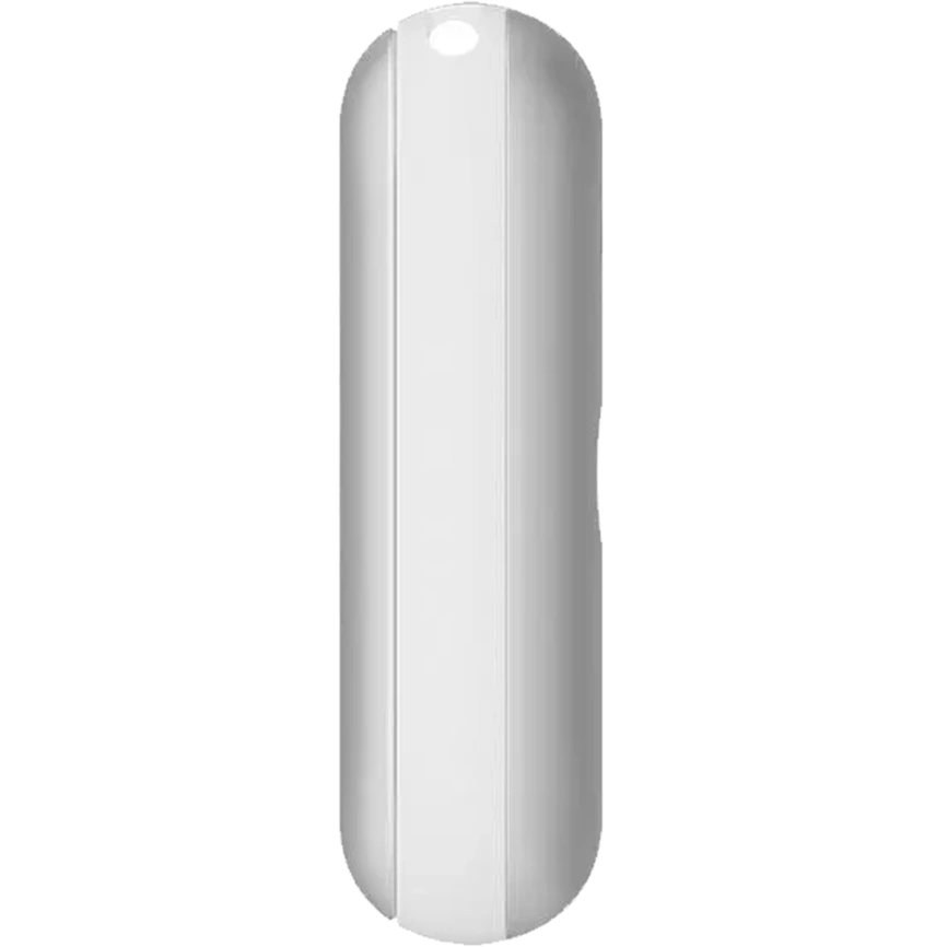 Диктофон Plaud NotePin S AI Voice Recorder Silver фото 5