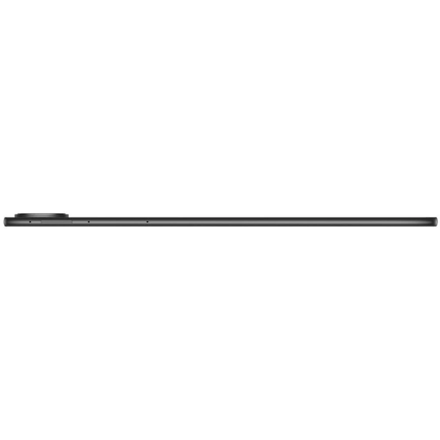 Планшет Huawei MatePad Pro 12.2 (2025) Wi-Fi 12/256Gb Black + Keyboard (53014HVS) фото 5