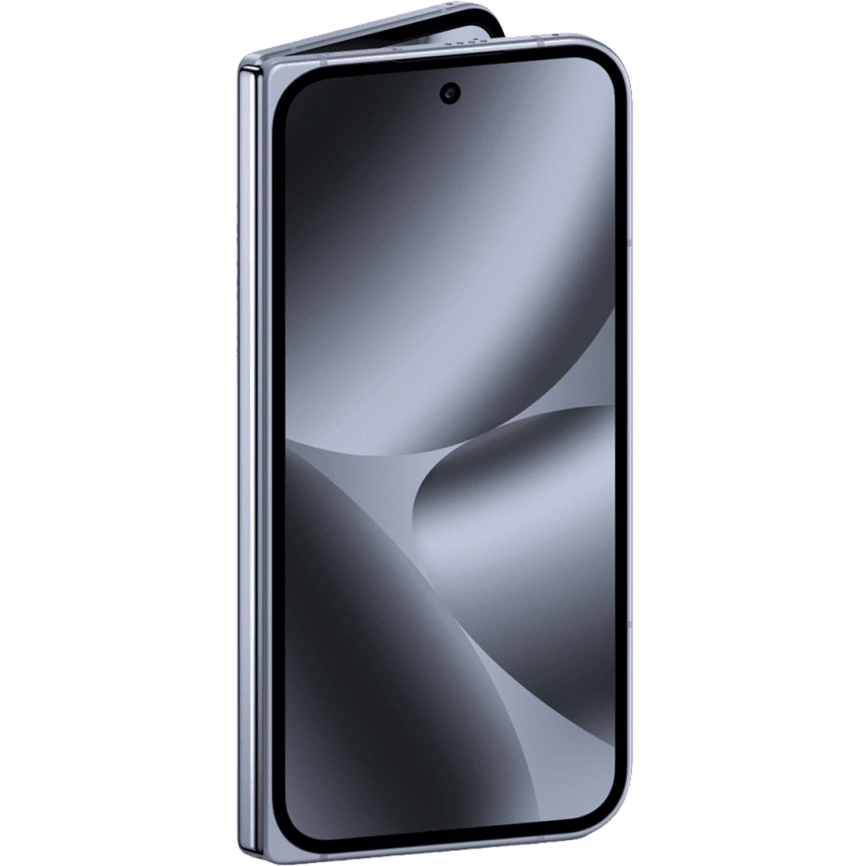 Смартфон Google Pixel 10 Pro Fold 16/1TB Moonstone фото 2