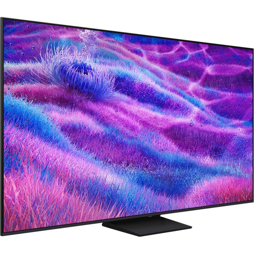 Телевизор Samsung QE55QN80FAUXRU 55" 2025 фото 3
