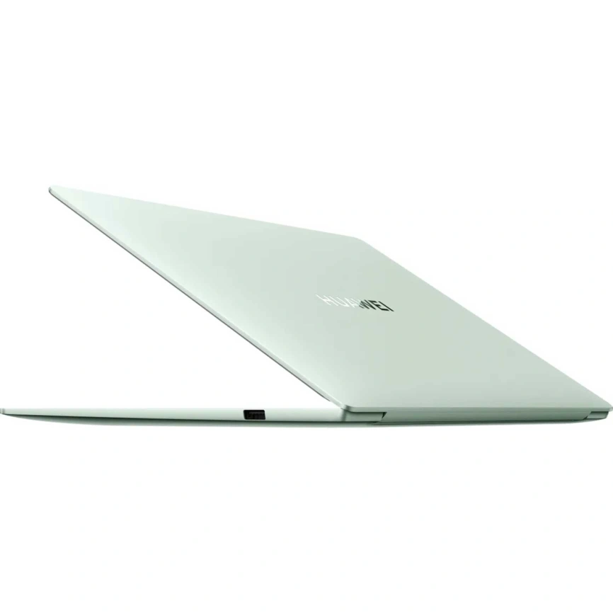 Ноутбук Huawei MateBook 14 OLED/ i5-125H Ultra/16GB/512GB SSD (53014QLF) Green фото 1