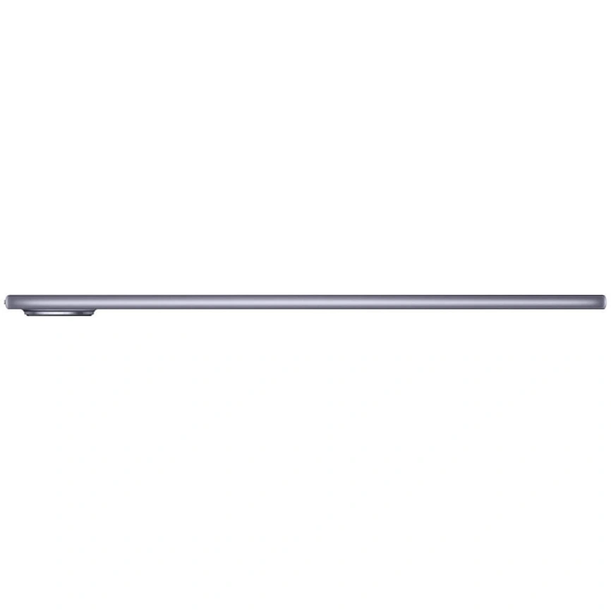 Планшет Huawei MatePad 11.5 (2025) Wi-Fi 8/128Gb Space Gray (53014KCL) фото 5