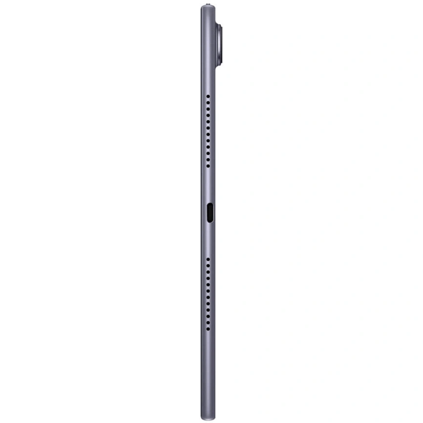 Планшет Huawei MatePad 11.5 (2025) Wi-Fi 8/256Gb Papermatte Space Gray + Keyboard (53014KBN) фото 9