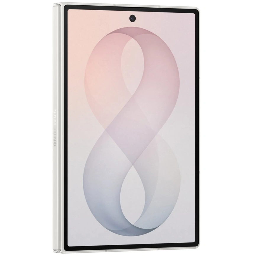 Смартфон Samsung Z Fold8 SM-971B 12/256GB Cream фото 4