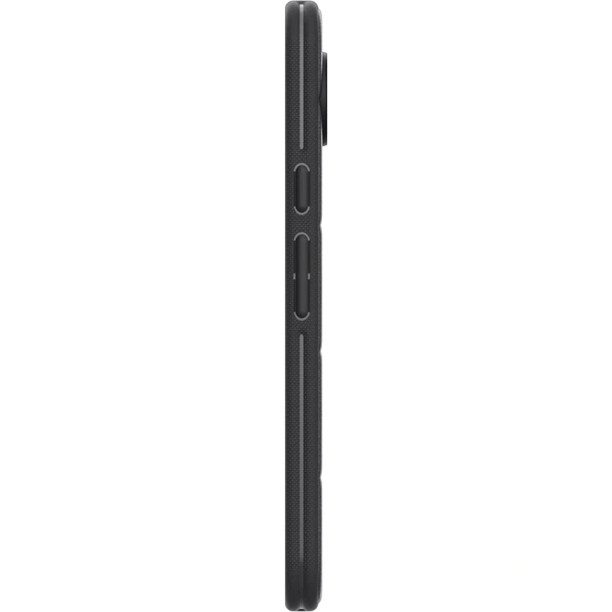 Чехол Caseology Athlex для Google Pixel 9/9Pro Active Black фото 9