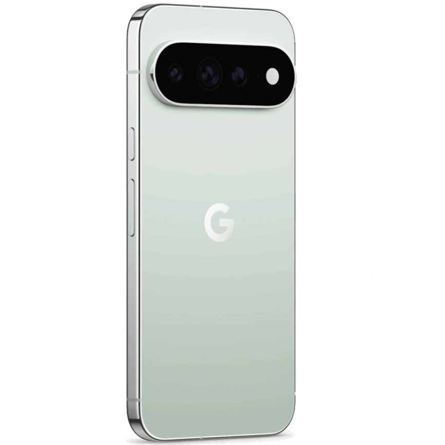 Смартфон Google Pixel 11 pro XL 16/512GB Fog фото 1