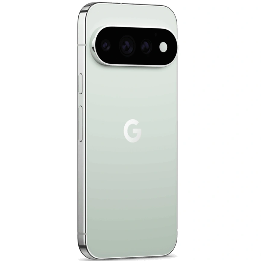 Смартфон Google Pixel 11 pro 16/512GB Fog фото 1