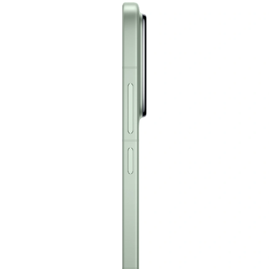 Смартфон Xiaomi 15 12/512Gb Green Global Version фото 3