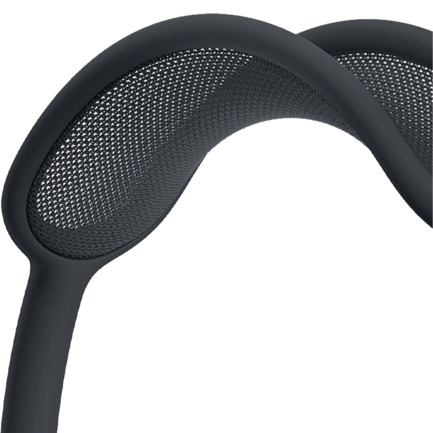 Наушники Apple AirPods Max 2 Midnight фото 3
