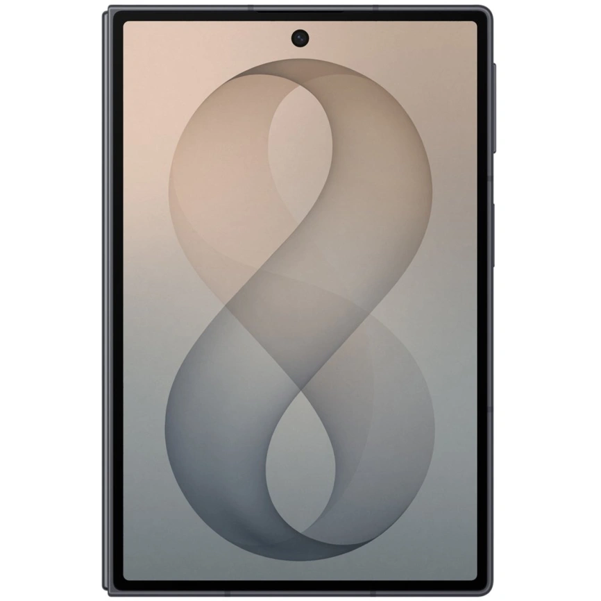 Смартфон Samsung Z Fold8 SM-971B 16/1TB Graphite фото 6