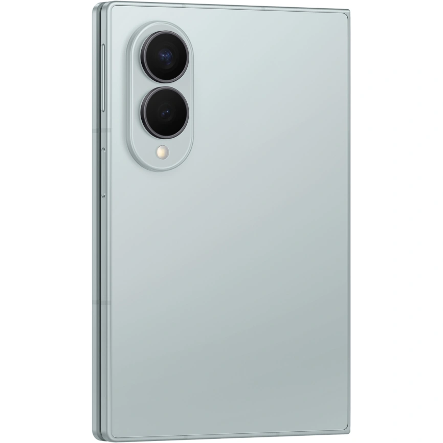 Смартфон Samsung Z Fold8 SM-971B 12/512GB Pistachio фото 1
