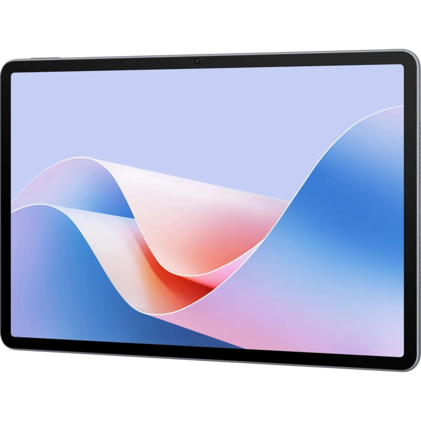 Планшет Huawei MatePad 11.5S (2024) Wi-Fi 8/256Gb Papermatte Space Gray TGR-W09 (53014CAT) фото 5