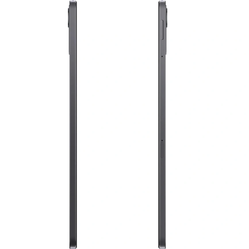 Планшет Xiaomi Redmi Pad 2 LTE 4/128Gb Graphite Gray фото 5