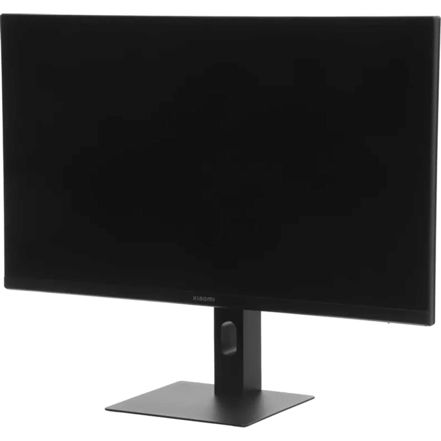 Монитор Xiaomi 24" Mi Monitor A24i IPS Black (ELA6416EU) фото 4