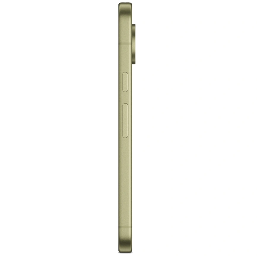 Смартфон Google Pixel 11 12/256GB Pistachio фото 3