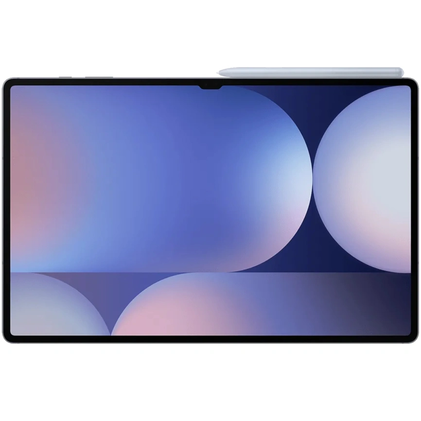 Планшет Samsung Galaxy Tab S10 Ultra Wi-Fi 16/1Tb Moonstone Grey (SM-X920) фото 5