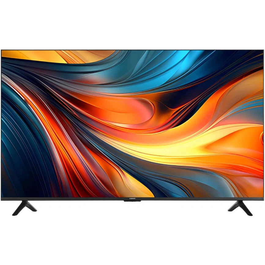 Телевизор Xiaomi TV A 50 2026 50" (L50MB-ARU) фото 1