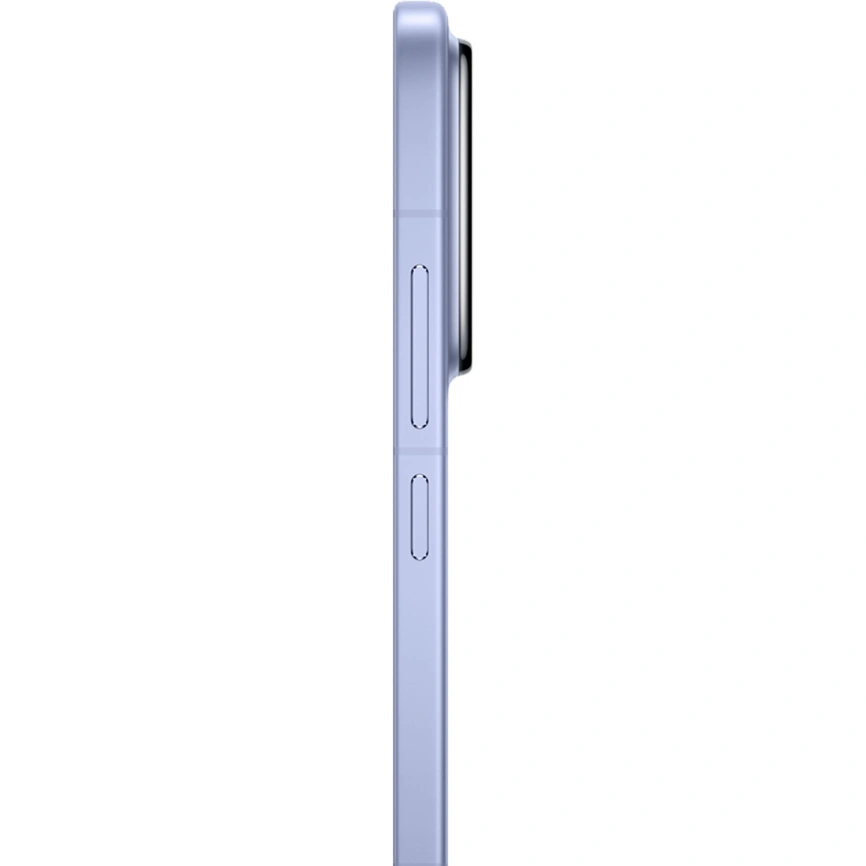 Смартфон Xiaomi 15 16/512Gb Lilac Global Version фото 5