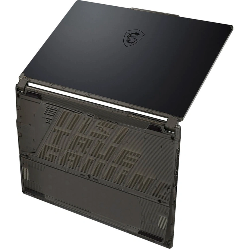 Ноутбук MSI Cyborg 15 A13VE-218US 15.6 FHD IPS/ i7-13620H/16GB/512GB SSD (9S7-15K111-218) Black фото 5